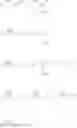Fig. 56 - Compound, resin, resist composition and method for producing resist pattern