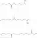Fig. 57 - Compound, resin, resist composition and method for producing resist pattern