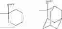 Fig. 81 - Compound, resin, resist composition and method for producing resist pattern