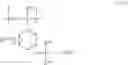 Fig. 82 - Compound, resin, resist composition and method for producing resist pattern