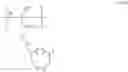 Fig. 85 - Compound, resin, resist composition and method for producing resist pattern