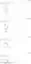 Fig. 88 - Compound, resin, resist composition and method for producing resist pattern
