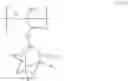 Fig. 89 - Compound, resin, resist composition and method for producing resist pattern