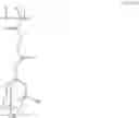 Fig. 91 - Compound, resin, resist composition and method for producing resist pattern