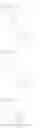 Fig. 96 - Compound, resin, resist composition and method for producing resist pattern
