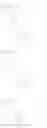 Fig. 98 - Compound, resin, resist composition and method for producing resist pattern