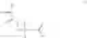 Fig. 10 - Compound, resin, resist composition and method for producing resist pattern