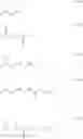 Fig. 101 - Compound, resin, resist composition and method for producing resist pattern