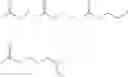 Fig. 103 - Compound, resin, resist composition and method for producing resist pattern
