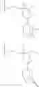 Fig. 112 - Compound, resin, resist composition and method for producing resist pattern