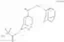 Fig. 127 - Compound, resin, resist composition and method for producing resist pattern