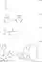 Fig. 128 - Compound, resin, resist composition and method for producing resist pattern