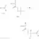 Fig. 13 - Compound, resin, resist composition and method for producing resist pattern