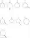 Fig. 130 - Compound, resin, resist composition and method for producing resist pattern