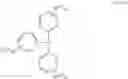 Fig. 131 - Compound, resin, resist composition and method for producing resist pattern