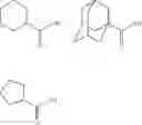 Fig. 14 - Compound, resin, resist composition and method for producing resist pattern
