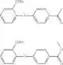 Fig. 145 - Compound, resin, resist composition and method for producing resist pattern