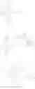 Fig. 149 - Compound, resin, resist composition and method for producing resist pattern