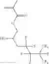 Fig. 15 - Compound, resin, resist composition and method for producing resist pattern