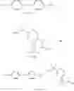 Fig. 150 - Compound, resin, resist composition and method for producing resist pattern