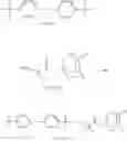 Fig. 152 - Compound, resin, resist composition and method for producing resist pattern