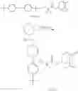 Fig. 153 - Compound, resin, resist composition and method for producing resist pattern