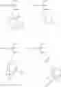 Fig. 157 - Compound, resin, resist composition and method for producing resist pattern