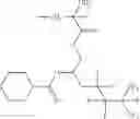 Fig. 158 - Compound, resin, resist composition and method for producing resist pattern