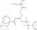 Fig. 162 - Compound, resin, resist composition and method for producing resist pattern