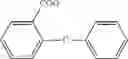 Fig. 165 - Compound, resin, resist composition and method for producing resist pattern