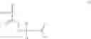 Fig. 167 - Compound, resin, resist composition and method for producing resist pattern