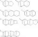 Fig. 19 - Compound, resin, resist composition and method for producing resist pattern