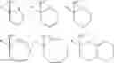 Fig. 21 - Compound, resin, resist composition and method for producing resist pattern