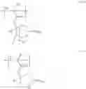 Fig. 24 - Compound, resin, resist composition and method for producing resist pattern