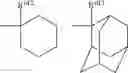 Fig. 33 - Compound, resin, resist composition and method for producing resist pattern