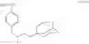 Fig. 36 - Compound, resin, resist composition and method for producing resist pattern