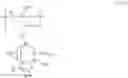 Fig. 41 - Compound, resin, resist composition and method for producing resist pattern