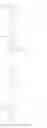 Fig. 44 - Compound, resin, resist composition and method for producing resist pattern