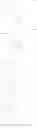 Fig. 46 - Compound, resin, resist composition and method for producing resist pattern
