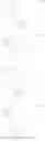 Fig. 47 - Compound, resin, resist composition and method for producing resist pattern