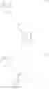 Fig. 50 - Compound, resin, resist composition and method for producing resist pattern