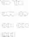 Fig. 60 - Compound, resin, resist composition and method for producing resist pattern