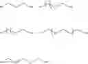 Fig. 62 - Compound, resin, resist composition and method for producing resist pattern