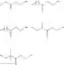 Fig. 64 - Compound, resin, resist composition and method for producing resist pattern