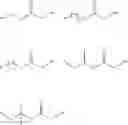 Fig. 65 - Compound, resin, resist composition and method for producing resist pattern