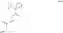 Fig. 82 - Compound, resin, resist composition and method for producing resist pattern