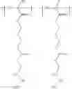 Fig. 86 - Compound, resin, resist composition and method for producing resist pattern