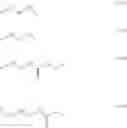 Fig. 88 - Compound, resin, resist composition and method for producing resist pattern