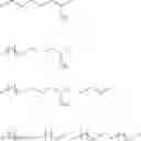 Fig. 90 - Compound, resin, resist composition and method for producing resist pattern