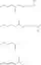 Fig. 91 - Compound, resin, resist composition and method for producing resist pattern
